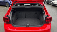 Volkswagen Polo 1.0 TSI 95 Match 5dr Petrol Hatchback